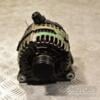 Генератор Ford S-Max 2.2tdci 2006-2015 0121615021 323897 - 4