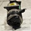 Компресор кондиціонера Ford S-Max 2.2tdci 2006-2015 6G9119D629FD 323902 - 4