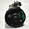 Насос гидроусилителя руля (ГУР) Land Rover Freelander 2.2tdci (II) 2007-2014 6G913A696EF 323905 - 3