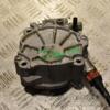 Вакуумний насос Land Rover Freelander 2.2tdci (II) 2007-2014 D171B1B 323909 - 3