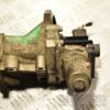 Клапан EGR электрический Land Rover Freelander 2.2tdci (II) 2007-2014 9656911780 323915 - 3
