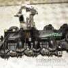 Колектор впускний пластик Land Rover Freelander 2.2tdci (II) 2007-2014 9659449480 323920 - 3