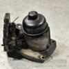 Корпус масляного фильтра Land Rover Freelander 2.2tdci (II) 2007-2014 9682632980 323925 - 3