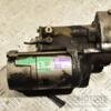 Стартер Land Rover Freelander 2.2tdci (II) 2007-2014 6G9N11000NB 323929 - 3