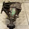 Раздаточная коробка АКПП Land Rover Freelander 2.2tdci (II) 2007-2014 7G9N7L486AB 323931 - 6