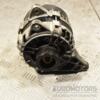 Генератор Mercedes B-class 2.2cdi (W246) 2012 A0009063322 323936 - 4