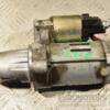 Стартер Mercedes B-class 2.2cdi (W246) 2012 A2709060026 323944 - 3