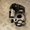 Клапан EGR електричний Mercedes CLA-class 2.2cdi (C117) 2013-2019 A6511400760 323946 - 3