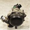 Помпа (Насос водяной) Mercedes CLA-class 2.2cdi (C117) 2013-2019 A6512000501 323955 - 4