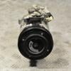 Компрессор кондиционера Mercedes B-class 2.2cdi (W246) 2012 4472807422 323960 - 4