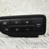Блок кнопок корректор фар Fiat Fiorino 2008 7354423220 323976 - 3