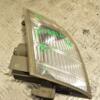 Поворотник правий Nissan X-Trail (T30) 2001-2007 323985 - 3