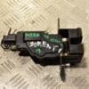 Замок стекла крышки багажника электр Kia Sorento 2002-2009 871000 323987 - 3