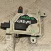 Активатор замка крышки багажника Kia Sorento 2002-2009 812000 323990 - 3