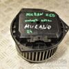 Мотор пічки Nissan Murano (Z50) 2002-2008 323994 - 3