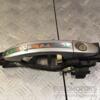 Ручка двері зовнішня передня ліва Ford Galaxy 2006-2015 326644 - 3