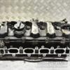 Головка блока в сборе Hyundai Santa FE 2.0crdi 2000-2006 L0350046L 327130 - 6