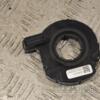 Датчик угла поворота руля Ford Galaxy 2006-2015 ANP80H057B 259919 - 4
