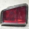 Фонарь противотуманный левый Nissan Murano (Z50) 2002-2008 23663800 324004 - 3