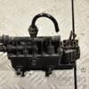 Блок клапанов пневмоподвески Land Rover Discovery (III) 2004-2009 RVH000055 324006 - 3