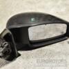 Зеркало правое электр 7 пинов Renault Espace (IV) 2002-2014 324008 - 3