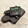 Датчик положения педали газа Citroen Jumpy 2.0jtd 8V 1995-2007 9643365680 324016 - 3