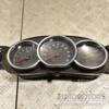 Панель приборов Renault Sandero 2013 248105706R 324025 - 3