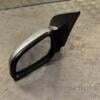 Зеркало левое электр 5 пинов (дефект) Opel Astra (H) 2004-2010 13141997 324029 - 3
