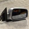 Дзеркало праве електр 5 пинов (дефект) Honda CR-V 2002-2006 324033 - 3