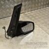 Зеркало правое электр 5 пинов Ford C-Max 2003-2010 3007740 324035 - 3