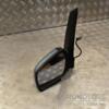 Дзеркало ліве електр 5 пинов Ford C-Max 2003-2010 3007741 324037 - 3