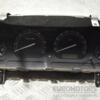 Панель приладів Land Rover Freelander (I) 1998-2006 YAC002500 324039 - 3