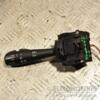 Подрулевой переключатель левый Renault Sandero 2013 E10657780 324045 - 3