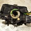 Шлейф Airbag кольцо подрулевое Renault Sandero 2013 255679575R 324047 - 3
