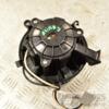 Моторчик печки Opel Astra (J) 2009-2015 U7253002 324052 - 3