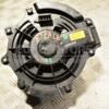 Мотор пічки Renault Espace (IV) 2002-2014 52492209 324054 - 2