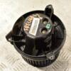 Мотор пічки Land Rover Freelander (I) 1998-2006 GMVL20CAG 324056 - 3