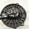 Мотор пічки Honda CR-V 2002-2006 1940001610 324058 - 3