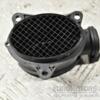 Расходомер воздуха Citroen C4 1.6hdi 2004-2011 9650010780 324064 - 3