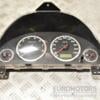 Панель приборов Honda CR-V 2002-2006 HR0299030 324074 - 3