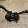 Підрульовий перемикач в зборі Fiat Fiorino 2008 7355317820 324078 - 3