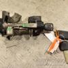 Замок запалювання в зборі ключ Honda CR-V 2002-2006 324082 - 3