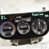 Блок управління пічкою Fiat Fiorino 2008 324085 - 3