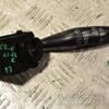 Підрульовий перемикач правий Honda CR-V 2002-2006 324093 - 3