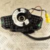 Шлейф Airbag кільце підрульові Honda CR-V 2002-2006 324095 - 3