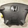 Подушка безпеки кермо Airbag Honda CR-V 2002-2006 77800S9AG800 324098 - 3