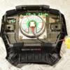 Подушка безопасности руль Airbag Honda CR-V 2002-2006 77800S9AG800 324098 - 2