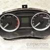 Панель приладів Skoda Fabia 2007-2014 5J0920810B 324111 - 3
