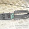 Блок управления стеклоподъемниками передний левый Skoda Fabia 2007-2014 6Q0959858A 324120 - 3