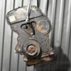 Двигун Ford Transit 2.0tdci 2000-2006 FIFA 324125 - 7